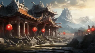 2025.9.4专享！怒火一刀礼包码全搜罗